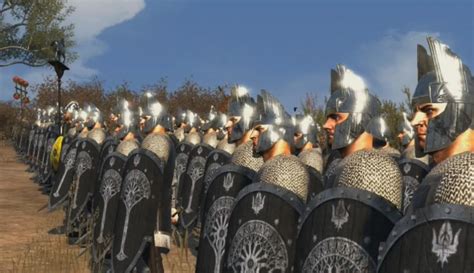 total war attila mods lord of the rings|A Game of Thrones total conversion mod for Kingdom Come.